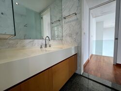 Draycott Eight (D10), Condominium #395665491